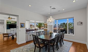 214 Desert Rose Ct, Boulder City, NV 89005