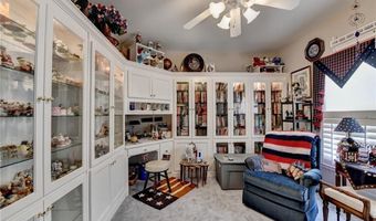 8780 Waterside Dr, Ball Ground, GA 30107