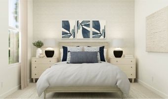 3622 Compass Pointe Ct Plan: Walsh, Angleton, TX 77515