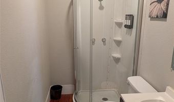 849 A Grape St, Abilene, TX 79601