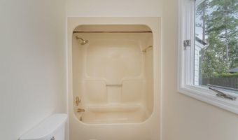 3075 Walton Way, Augusta, GA 30909