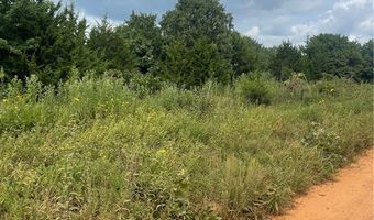 Cr 972 lot 0, Alpena, AR 72611