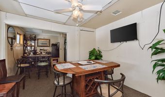 41 Chestnut St, Amsterdam, NY 12010