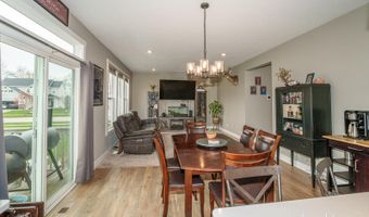 7542 Shorewood St, Allendale, MI 49401