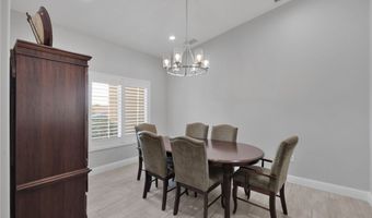 18950 Pachappa Rd, Apple Valley, CA 92307