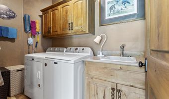33268 Cardinal Dr, Afton, OK 74331