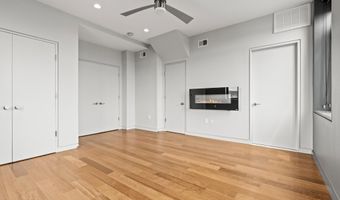 601 Bangs Ave 701, Asbury Park, NJ 07712