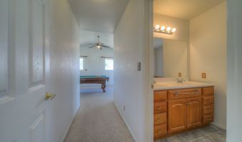 49458 Squaw Peak Ct, Aguanga, CA 92536