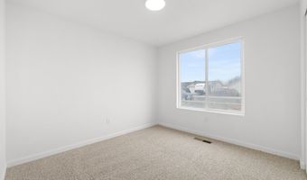 123 Shadow Mountain Dr, Fernley, NV 89408