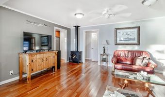 188 Cleland South Rd, Alburgh, VT 05440