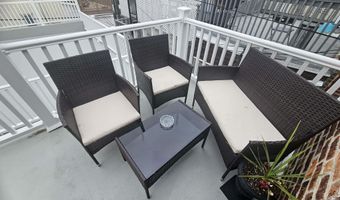 4009 Ventnor, Atlantic City, NJ 08401