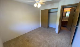 98-625 Kilinoe St 3E2, Aiea, HI 96701