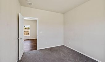 3355 W Road 2 N, Chino Valley, AZ 86323