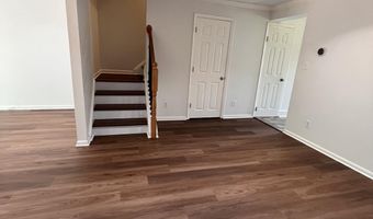 5633 INDEPENDENCE Cir, Alexandria, VA 22312