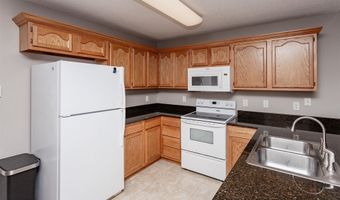 2840 Ashland Ct, Altoona, IA 50009