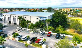 902 BUNKER VIEW Dr, Apollo Beach, FL 33572