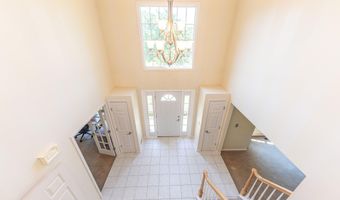 2058 Chardonnay Ct, Ann Arbor, MI 48108