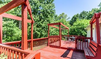 119 S Fork Rd, Appomattox, VA 24522