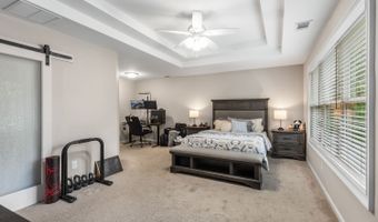201 Wilhelmina, Austell, GA 30168