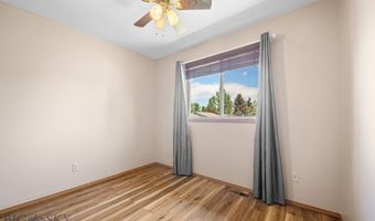 704 Mayfair Dr, Belgrade, MT 59714