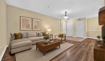 2159 SCOTTS CROSSING Ct #1, Annapolis, MD 21401