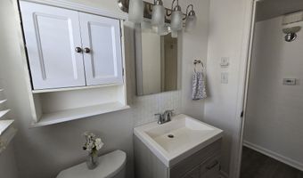 619 Byland Dr, Beech Grove, IN 46107