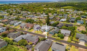 5400 Olopua St, Kapaa, HI 96746