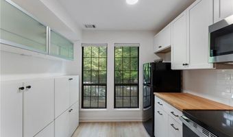 3016 Steeplechase, Alpharetta, GA 30004