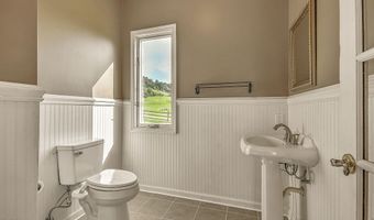 15497 Porterfield Hwy, Abingdon, VA 24210