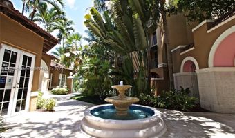 19901 E Country Club Dr 2401, Aventura, FL 33180