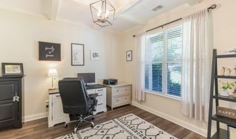 2393 Chukker Creek Rd, Aiken, SC 29803