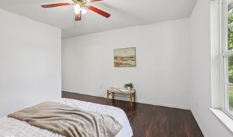6002 Draycott Dr, Indianapolis, IN 46236