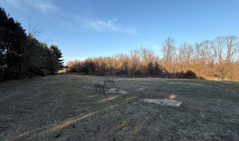 1902 MCCOY Rd, Bear, DE 19701