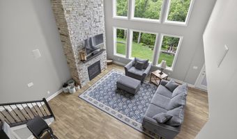 7856 Promontory Dr, Alexandria, KY 41001
