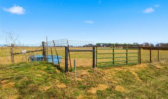 1170 Hcr 2200, Aquilla, TX 76622