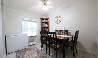 22156 Webb Dr, Abingdon, VA 24211