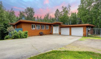 2201 Otter St, Anchorage, AK 99504