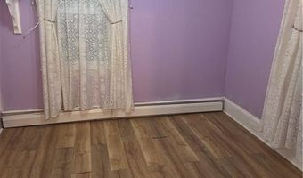 54 Ridge Rd, Warwick, RI 02889