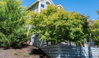 14890 SW OSPREY Ct, Beaverton, OR 97007