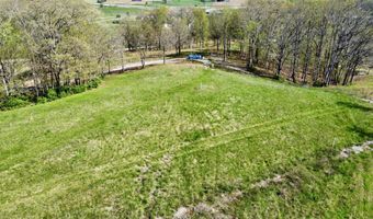 12591 Ironworks Rd, Winchester, KY 40391