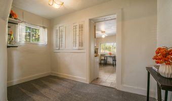 130 Camino Del Pueblo, Bernalillo, NM 87004