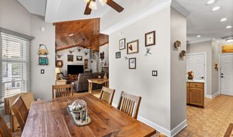 4169 Waters Edge Ln, Appling, GA 30802