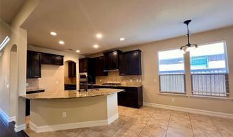 1043 Balmorhea Dr, Allen, TX 75013