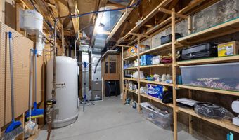 1012 E Magnolia Dr, Brandon, SD 57005
