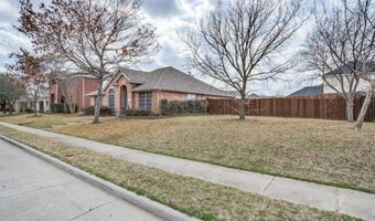 1627 Branch Creek Dr, Allen, TX 75002