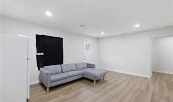 601 Sicard Ave, Arkoma, OK 74901