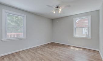 307 CARR Ave, Rockville, MD 20850