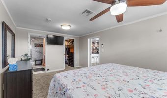 556 7th St, Boulder City, NV 89005