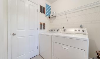 4656 KIRKLAND Pl, Alexandria, VA 22311
