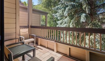 610 S West End St A304, Aspen, CO 81611